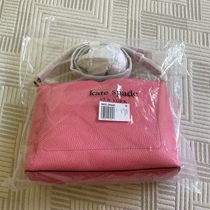 Brand new Kate Spade purse